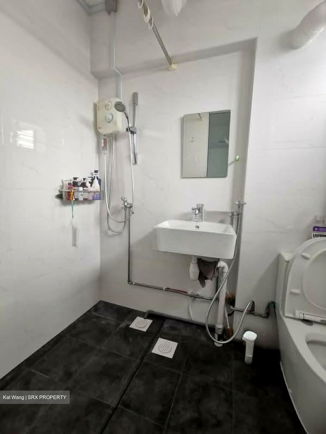 Blk 946 Tampines Avenue 4 (Tampines), HDB 4 Rooms #560766561